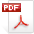 FAX��p�\�����ݗp���iPDF�� 288KB�j
