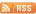 RSS�z�M