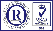 ISO13485