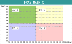 図・frasmatrix