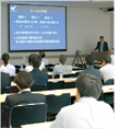 Dr. Hilbert Seeger MD PhD