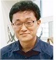 Dr. Hilbert Seeger MD PhD