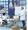 Dr. Hilbert Seeger MD PhD