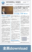 vol.63