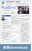 vol.59